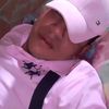 user27918699757718