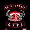 OFFICIAL CB INDONESIA