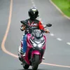 mryoso2815