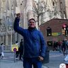 user58111013650532