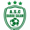 ultradarousalam