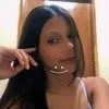maria_santa42