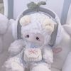 pufflamb11