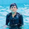 rana.ahmed.1242