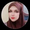 imasrhaeni4gmail.com