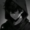 rehan_sptra6