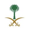 ss572682