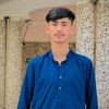 qasim.baig707