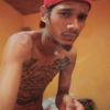 chris.nicholas6ix