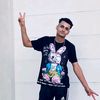 mohamedwaleed0931