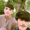 azeemkhan21684