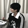 aris_stay