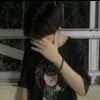 cinta.yang.kandas7