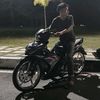 anakeembaksri01_zaky