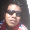 rodrigolopez14716