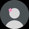 aney_29