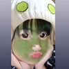 cherrytz6