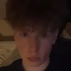 imnotisaiahbrown