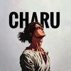 charu5291