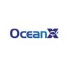 Ocean-X 18
