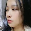 rien_918