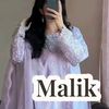 tahir81095