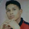 mohamedramadan67538