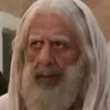 user660886029