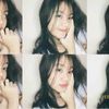 ulyaluthfiah