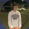 eli.y2k7