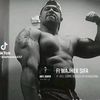 bilal.bilal7452