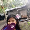 minivlog382