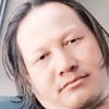 syangjaligurung7