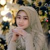 siti.mariyah808
