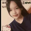 anhtuyetcunju011