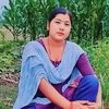sobani.chaudhary