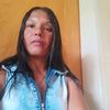 user4472665220509