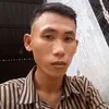datma647