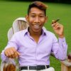 yohaneess99_