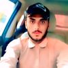muhammadnawaz5777