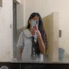 princess_nicole373