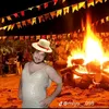 lavinholindo0