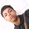 joseluisborge2