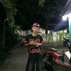 farrr043