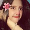 .silvi060