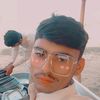 asif.brand15