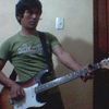 richard.arquiego7