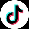 tiktokshopgiare14