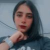 negar.ji