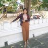 pyae.sone.htwe95